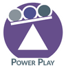 Power Play RVA